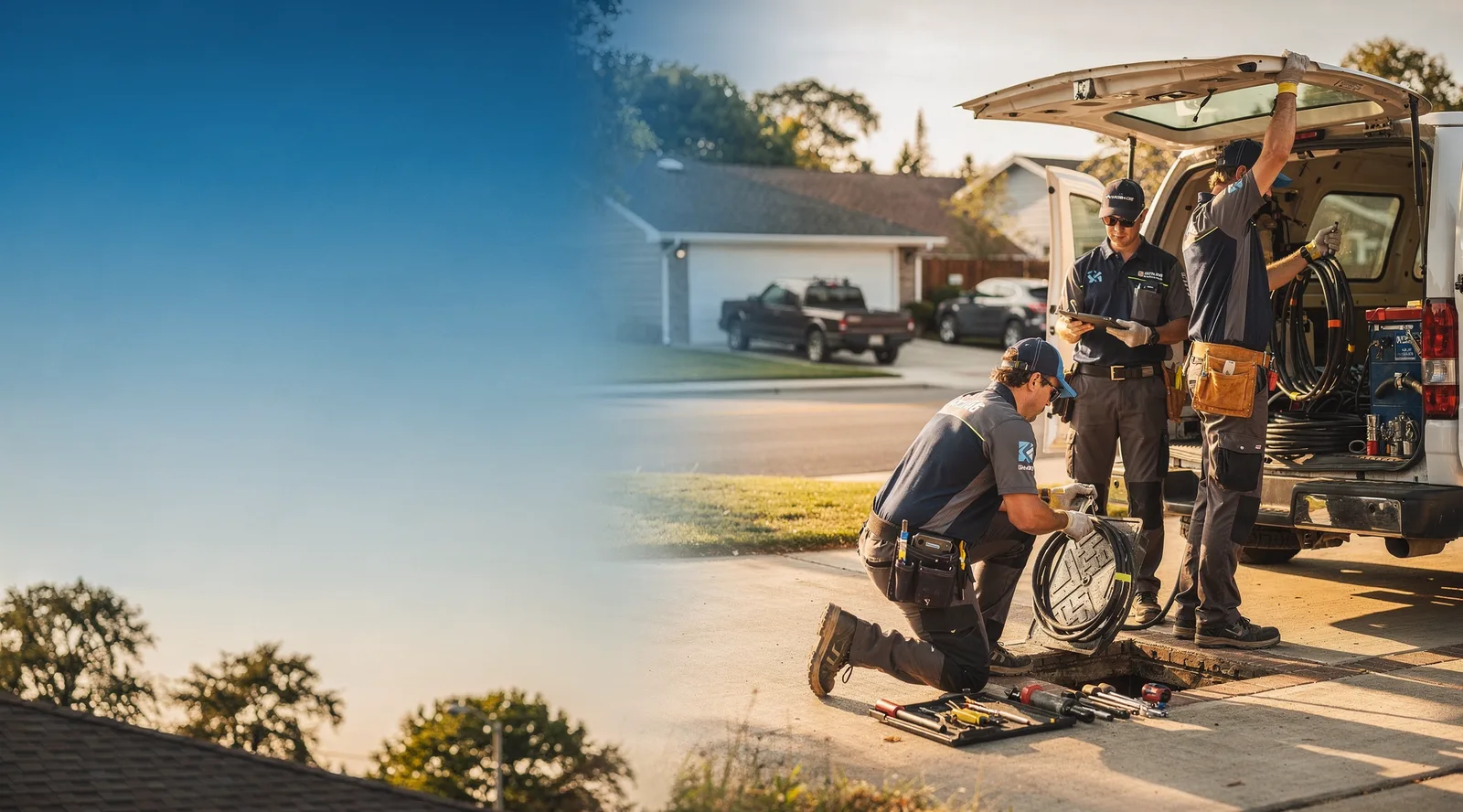Water Softener Installation in Lawn, TX near me